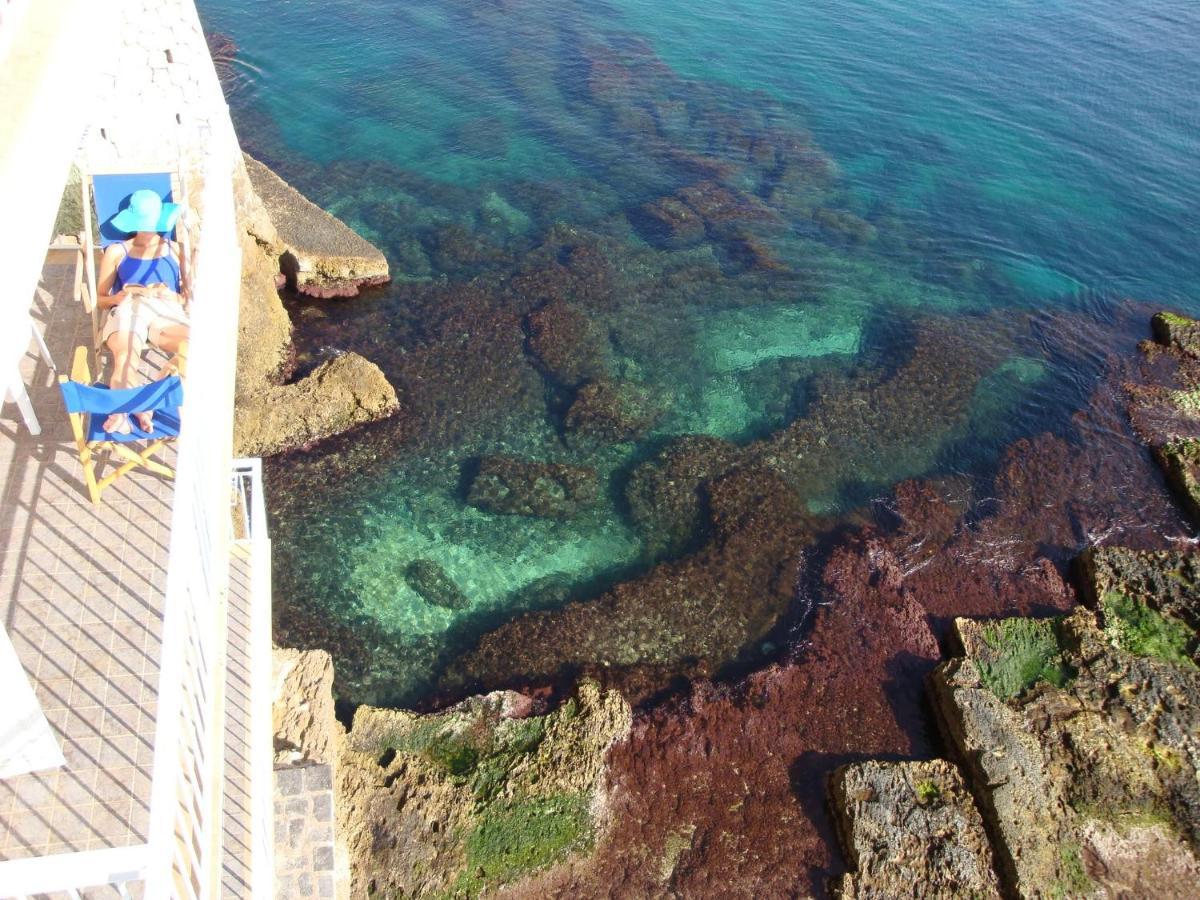 Giuggiulena 3* Syracuse