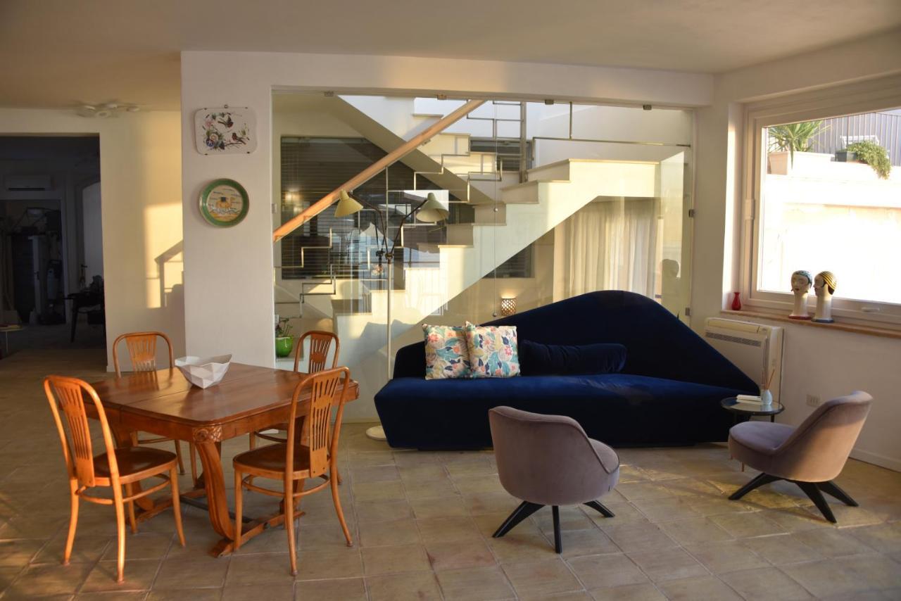 Bed & Breakfast Giuggiulena