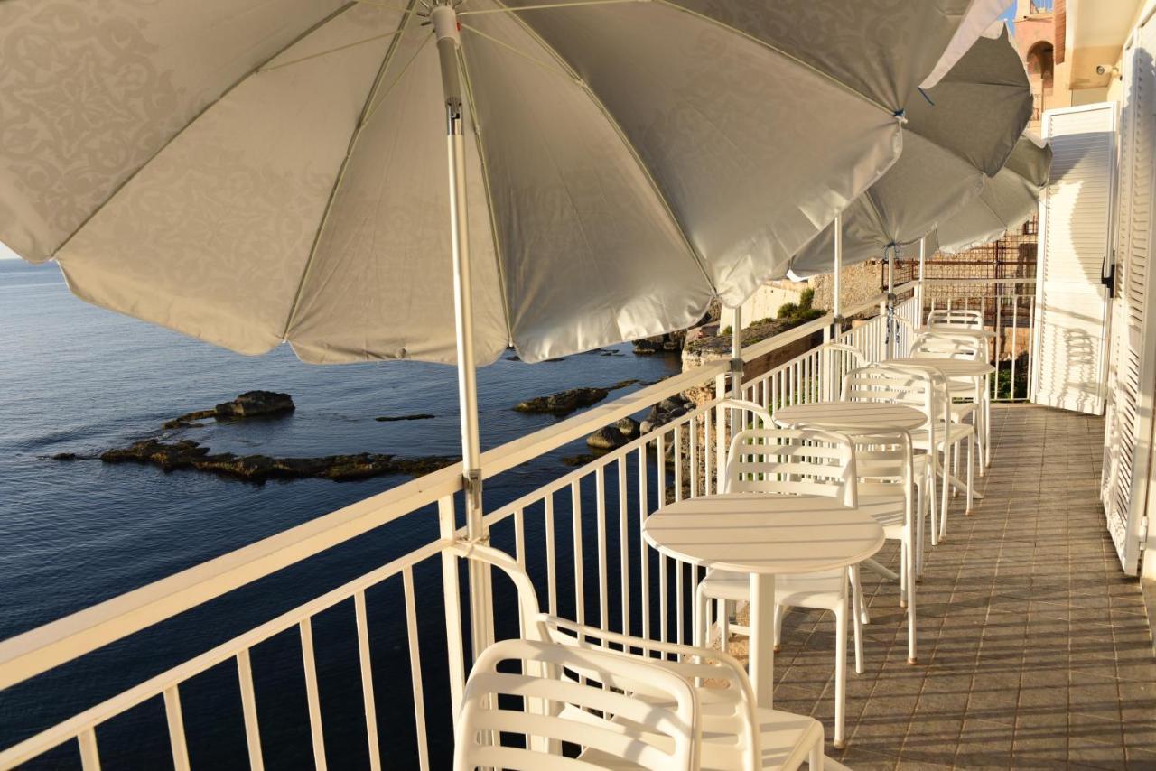Bed & Breakfast Giuggiulena 3*
