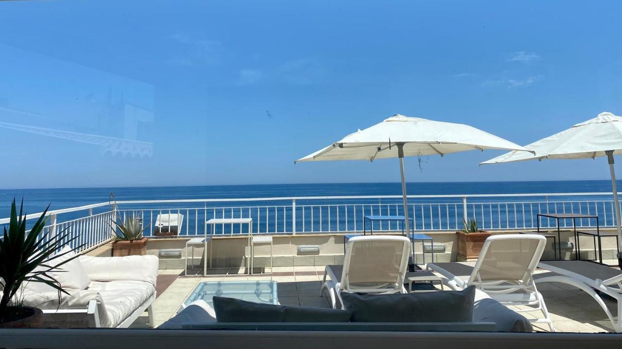 Giuggiulena Bed & Breakfast