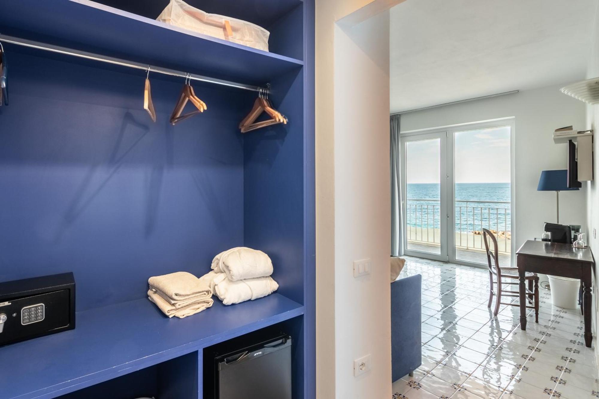 Giuggiulena 3* Syracuse