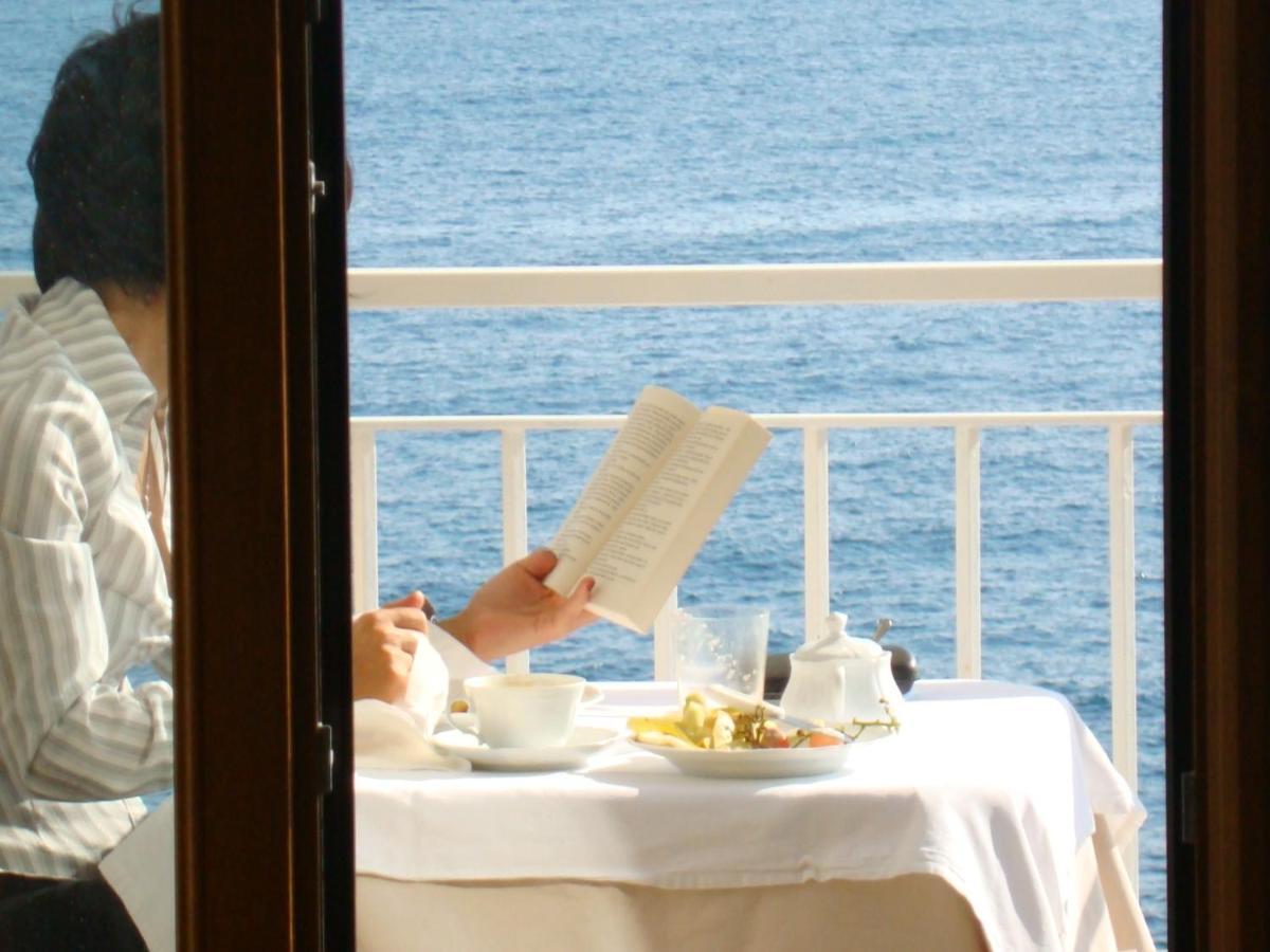 Giuggiulena 3* Syracuse