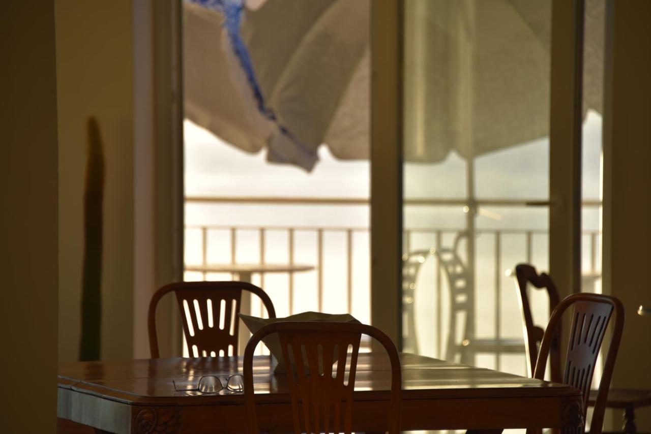 Bed & Breakfast Giuggiulena 3*