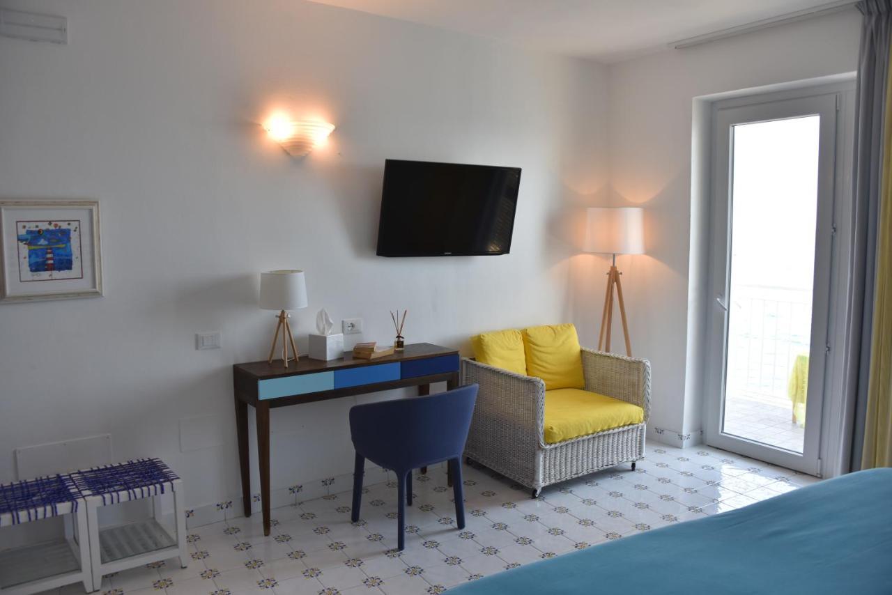 Bed & Breakfast Giuggiulena 3*