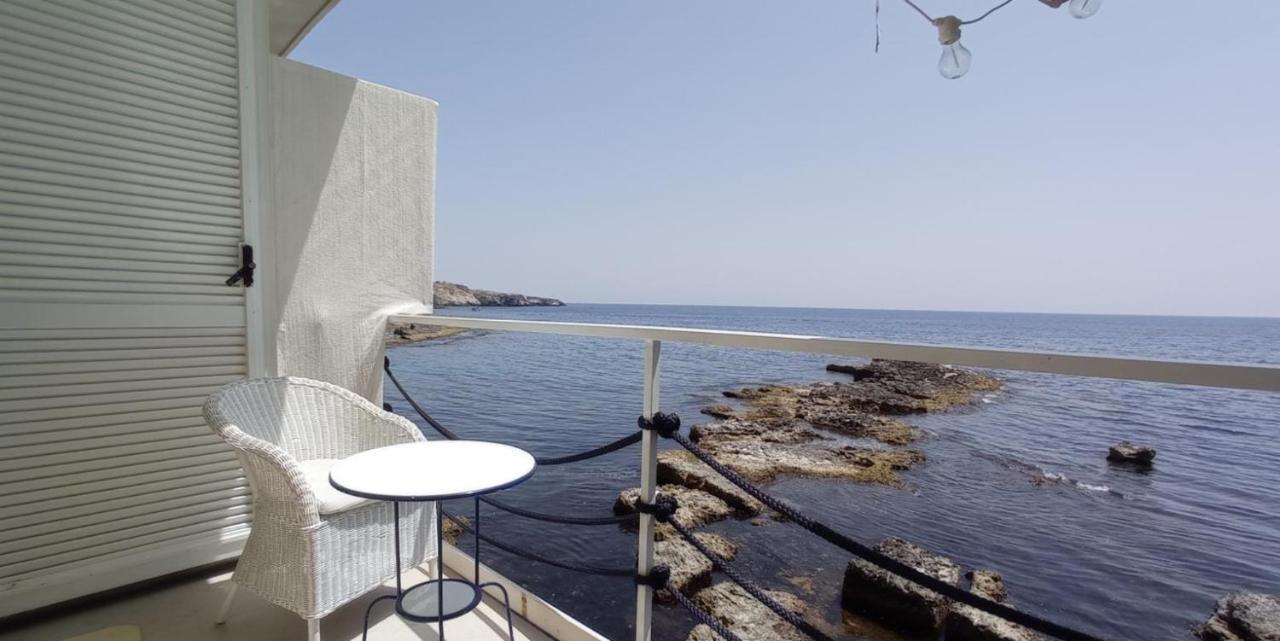 Bed & Breakfast Giuggiulena 3*